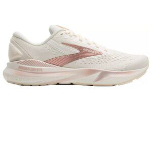 Brooks Women's Adrenaline GTS 24 Running Shoes